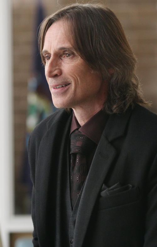 Rumplestiltskin Once Upon a Time