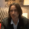 Robert Carlyle Transcripts & Traductions