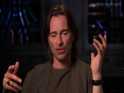 sgu010x-0568ws (2009/2010)