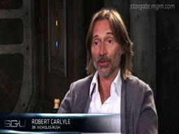 sgu010x-0577ws (2009/2010)