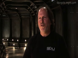 sgu010x-524ws (2009/2010)